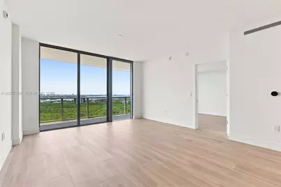 2411 Laguna Circle #1903, North Miami, FL 33181 - Photo 19