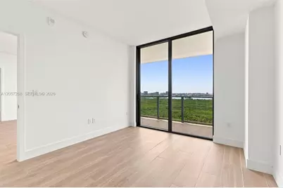 2411 Laguna Circle #1903, North Miami, FL 33181 - Photo 13
