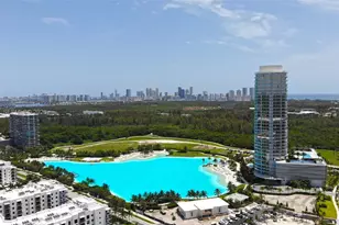 2411 Laguna Cir, North Miami, FL 33181 - Photo 1