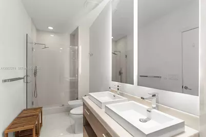 1300 S Miami Ave #PH4910, Miami, FL 33130 - Photo 11