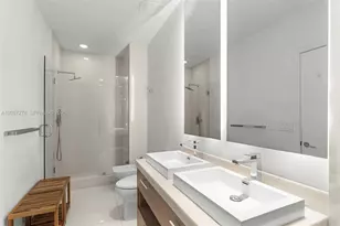 1300 S Miami Ave, Miami, FL 33130 - Photo 11