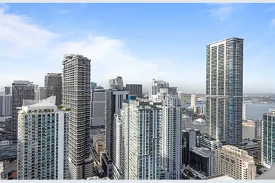 1300 S Miami Ave #PH4910, Miami, FL 33130 - Photo 25