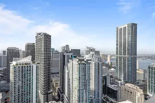 1300 S Miami Ave, Miami, FL 33130 - Photo 25