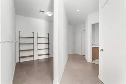 1300 S Miami Ave #PH4910, Miami, FL 33130 - Photo 15