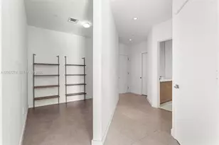 1300 S Miami Ave, Miami, FL 33130 - Photo 15