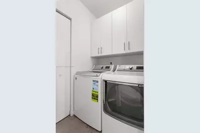 1300 S Miami Ave #PH4910, Miami, FL 33130 - Photo 21