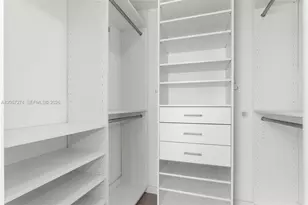 1300 S Miami Ave, Miami, FL 33130 - Photo 13