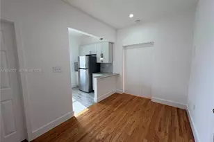 3237 SW 4th St, Miami, FL 33135 - Photo 5