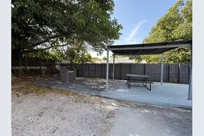 3237 SW 4th St #14, Miami, FL 33135 - Photo 11