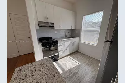3237 SW 4th St #14, Miami, FL 33135 - Photo 7