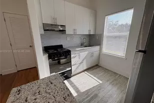 3237 SW 4th St, Miami, FL 33135 - Photo 7