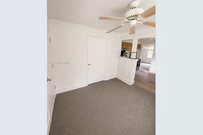 310 N Ocean Breeze #3, Lake Worth, FL 33460 - Photo 15