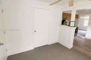 310 N Ocean Breeze, Lake Worth, FL 33460 - Photo 15