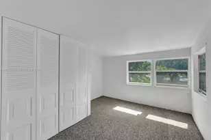 310 N Ocean Breeze, Lake Worth, FL 33460 - Photo 9
