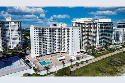 5701 Collins Ave #1508, Miami Beach, FL 33140 - Photo 19