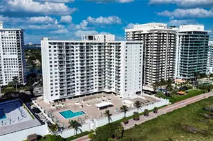 5701 Collins Ave, Miami Beach, FL 33140 - Photo 19