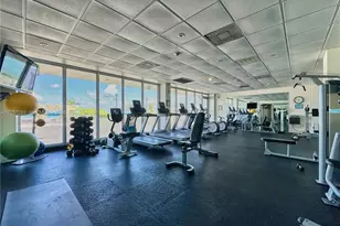 5701 Collins Ave, Miami Beach, FL 33140 - Photo 23