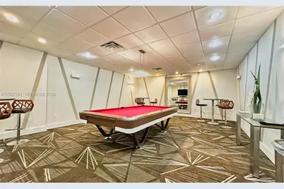 5701 Collins Ave #1508, Miami Beach, FL 33140 - Photo 25