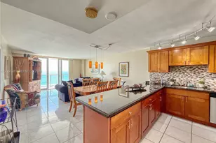 5701 Collins Ave, Miami Beach, FL 33140 - Photo 5