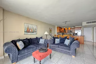 5701 Collins Ave, Miami Beach, FL 33140 - Photo 7