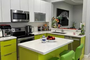 957 N Harbor View, Hollywood, FL 33019 - Photo 7
