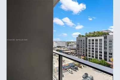 2700 NW 2nd Ave #743, Miami, FL 33127 - Photo 31