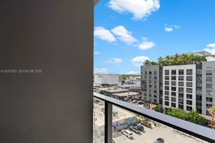 2700 NW 2nd Ave, Miami, FL 33127 - Photo 31