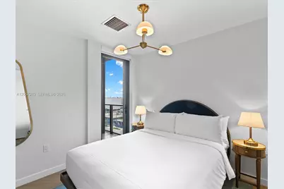 2700 NW 2nd Ave #743, Miami, FL 33127 - Photo 25
