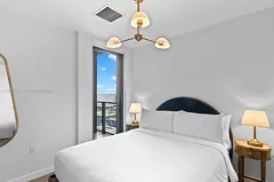 2700 NW 2nd Ave, Miami, FL 33127 - Photo 25