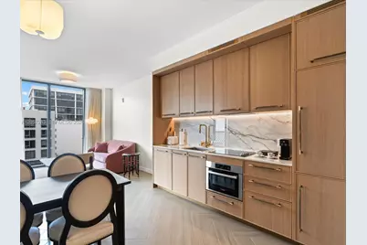 2700 NW 2nd Ave #743, Miami, FL 33127 - Photo 13
