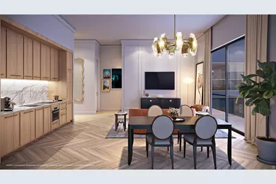 2700 NW 2nd Ave #743, Miami, FL 33127 - Photo 9