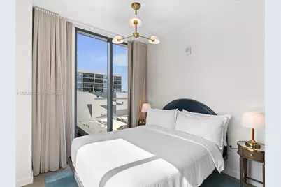 2700 NW 2nd Ave #743, Miami, FL 33127 - Photo 19