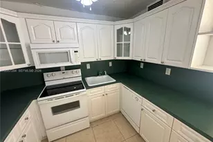 12590 NE 16th Ave, North Miami, FL 33161 - Photo 1