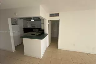 12590 NE 16th Ave, North Miami, FL 33161 - Photo 5
