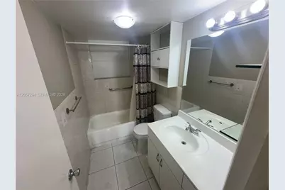 12590 NE 16th Ave #509, North Miami, FL 33161 - Photo 7