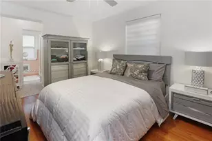 405 S 16th Ave, Hollywood, FL 33020 - Photo 19
