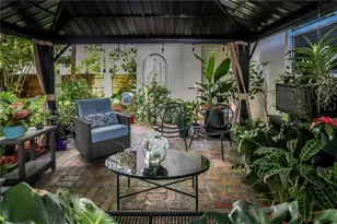 405 S 16th Ave, Hollywood, FL 33020 - Photo 23