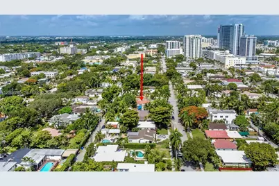 405 S 16th Ave, Hollywood, FL 33020 - Photo 37