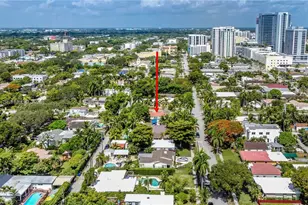 405 S 16th Ave, Hollywood, FL 33020 - Photo 37