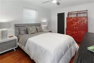 405 S 16th Ave, Hollywood, FL 33020 - Photo 21