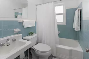 405 S 16th Ave, Hollywood, FL 33020 - Photo 17