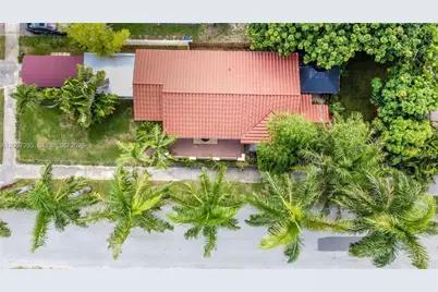 405 S 16th Ave, Hollywood, FL 33020 - Photo 35