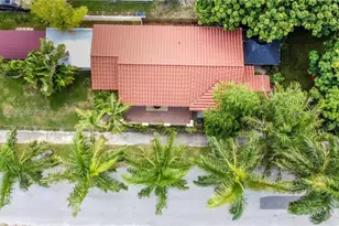 405 S 16th Ave, Hollywood, FL 33020 - Photo 35