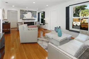 405 S 16th Ave, Hollywood, FL 33020 - Photo 3