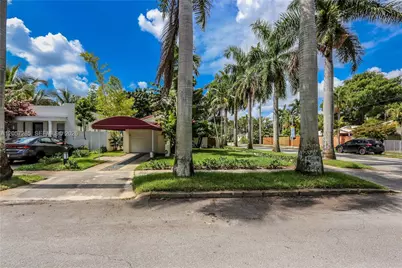 405 S 16th Ave, Hollywood, FL 33020 - Photo 31