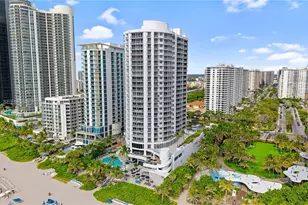 17375 Collins Ave, Sunny Isles Beach, FL 33160 - Photo 29