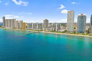 17375 Collins Ave, Sunny Isles Beach, FL 33160 - Photo 33
