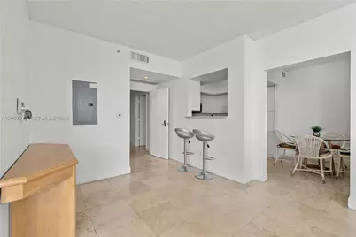 17375 Collins Ave #1108, Sunny Isles Beach, FL 33160 - Photo 9