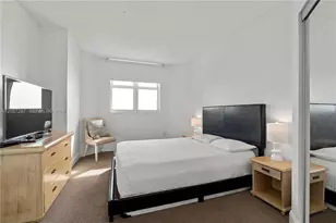 17375 Collins Ave, Sunny Isles Beach, FL 33160 - Photo 21