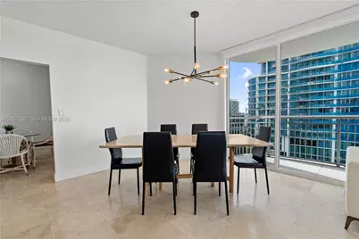 17375 Collins Ave #1108, Sunny Isles Beach, FL 33160 - Photo 15